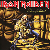Iron Maiden – Piece Of Mind -83 (14)