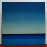 Keith Jarrett – Arbour Zena (PROMO, White Label)