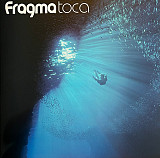 Вінілова платівка Fragma – Toca