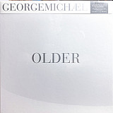 Вінілова платівка George Michael ‎– Older Boxset