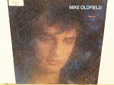 Mike Oldfield "Discovery" 1984 г. (Made in Germany, Nm)