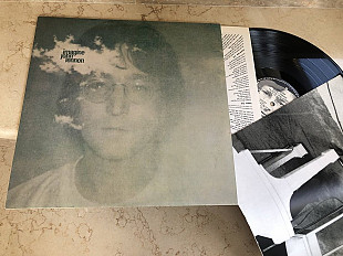 John Lennon ‎– Imagine ( Holland Apple Records ‎– 5C 062 -04914 ) + OIS + Poster + Photo LP