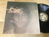 John Lennon – Imagine ( Apple Records – SW 3379 ) ( USA ) LP