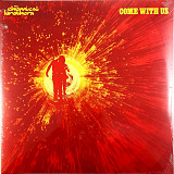 The Chemical Brothers - Come With Us (2002/2016) (2xLP)