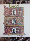 Bread - Bread 1969