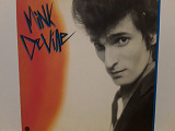 Mink DeVille 1977 г. (Made in Germany, Nm)