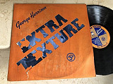 George Harrison – Extra Texture (Read All About It) ( USA ) LP
