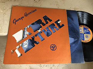 George Harrison – Extra Texture (Read All About It) ( USA ) LP