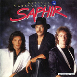 Saphir – Perfect Combination