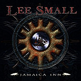 Lee Small – Jamaica Inn