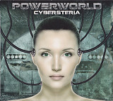 Powerworld – Cybersteria