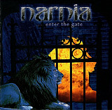 Narnia – Enter The Gate