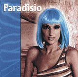 Paradisio – Paradisio