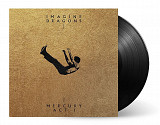 Imagine Dragons - Mercury - Act 1 (2021)