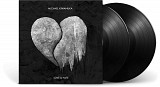 Michael Kiwanuka - Love & Hate (2016) (2xLP) US & Europe