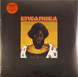 Michael Kiwanuka - Kiwanuka (2019)