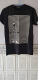 Футболка "Costume" (100% cotton, М)
