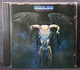 EAGLES One Of These Nights (1975) CD