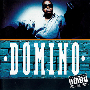 Domino – Domino ( USA )