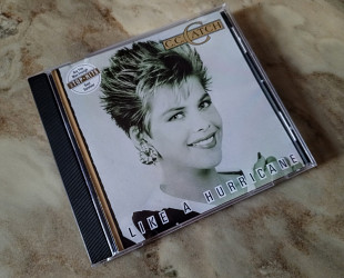 C. C. Catch