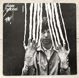 Peter Gabriel 1978
