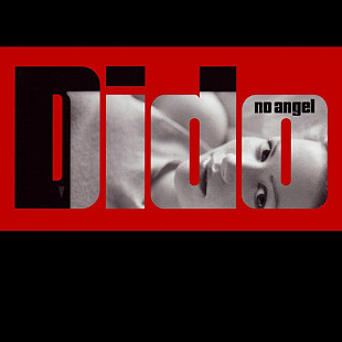 Dido – No Angel