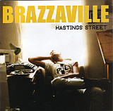 Brazzaville – Hastings Street