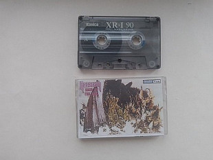 Nazareth Hair of the dog