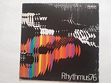 Rhythmus 76 Amiga
