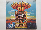 Hit-Disco-81