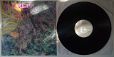 Колибри (The Byrds) - Лучшие песни группы Бердз 1991 (EX+/NM-)