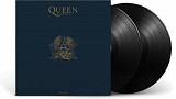 Queen - Greatest Hits II (1991/2016) (2xLP)