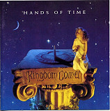 Kingdom Come – Hands Of Time