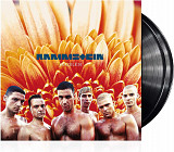 Rammstein - Herzeleid (1995/2017) (2xLP)