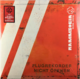 Rammstein - Reise, Reise (2004/2017)