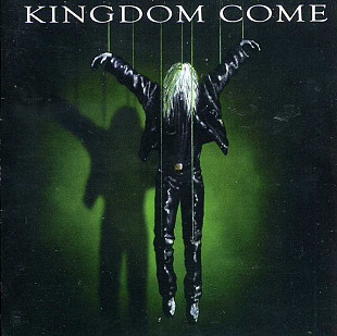 Kingdom Come – Independent