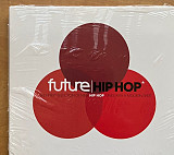 Future Hip Hop 2xCD