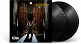 Kanye West - Late Registration (2005/2018) (2xLP)