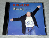 KRЫLOB - Angel (421)