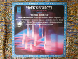 Виниловая пластинка LP Franck Pourcel Et Son Grand Orchestre – Pages Célèbres Vol. 9 - Danses Célèbr