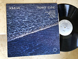 Trummy Young ‎– Someday ( USA ) JAZZ LP