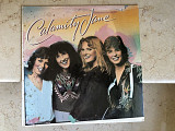 Calamity Jane - Calamity Jane ( USA ) SEALED LP