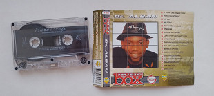 Dr.Alban Music Box