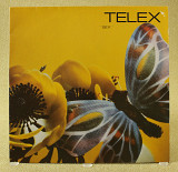 Telex - Sex (Benelux, Ariola)
