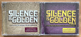 Silence Is Golden Vol.1 Vol.2