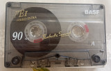 Продам аудиокассету BASF FEi-90. Б/У.