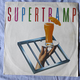 Supertramp - The Very Best