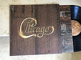 Chicago - Chicago V ( USA ) LP