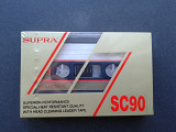 SUPRA SC 90 (GoldStar)