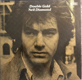 Neil Diamond - Double Gold (2 LP). 1973 *. NM + / NM